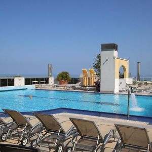 Eraclea Palace Hotel 4 Stelle S